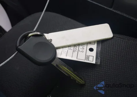 2006 Ford F-150 Fx4/Lariat/Xl/Xlt from USA, damaged, VIN 1FTPX14516NA07346